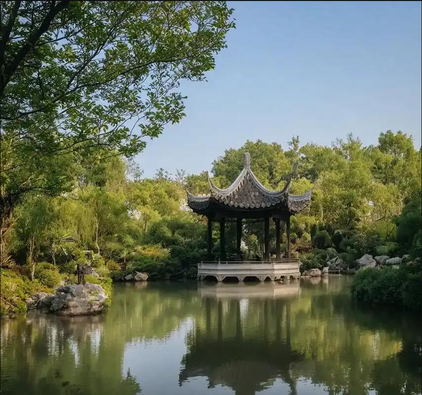 双城水桃餐饮有限公司